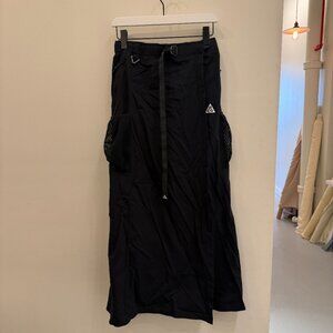 Nike ACG "Snowgrass" Women's UV Skirt